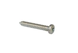 25 086 645-S - Pan Head Screw